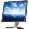 Dell Schermo 17" LCD SXGA Dell E176FPf - refurbished