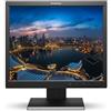 Lenovo Schermo 17" LCD SXGA Lenovo ThinkVision L171 - refurbished