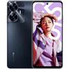 Realme C55 256GB - Nero - refurbished