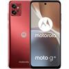 Motorola Moto G32 128GB - Rosso, good