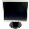 NEC Schermo 17" LCD Nec LCD175GZ - refurbished