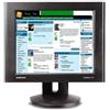 Samsung Schermo 17" LCD Samsung 171S - refurbished