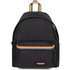 EASTPAK Padded Pak'r, Zaino