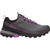 Scarpa Ribelle Cross 2 GTX W - scarpe da trekking - donna