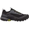 Scarpa Ribelle Cross 2 GTX M - scarpe da trekking - uomo