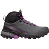 Scarpa Ribelle Cross 2 Mid GTX W - scarpe da trekking - donna