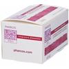 BIONATIVA SpA Biodue Liposkin Pro Pharcos 15 Flaconcini Rewcap Pelle Sana