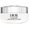 DIOR Anti-Età Globale Dior Capture Crema Occhi 15ml - Contorno occhi antirughe