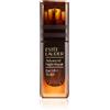 Estée Lauder Advanced Night Repair Eye Lift + Sculpt 15ml - Contorno occhi antirughe