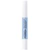 FILORGA Balsamo Labbra 4g - Volumizzante Labbra