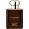 JO MALONE LONDON Colonie Intense Jasmine Sambac & Marigold 50ml - Colonia Unisex