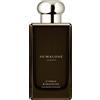 JO MALONE LONDON Colonie Intense Cypress & Grapevine 100ml - Colonia Unisex