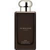 JO MALONE LONDON Colonie Intense Oud & Bergamot 100ml - Colonia Unisex