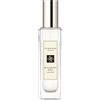 JO MALONE LONDON Colonie Blackberry & Bay 30ml - Colonia Unisex