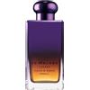JO MALONE LONDON Colonie Absolu Violet & Amber Absolu 100ml - Colonia Unisex