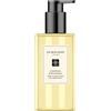 JO MALONE LONDON Lime Basil & Mandarin Detergente mani e corpo 250ml Uomo - Bagno e Doccia