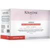Kérastase Genesis KIT Trattamento Intensivo Anticaduta Temporanea 30x6ml - Cofanetti per Capelli
