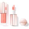 Lancôme Skin Idôle Juicy Blush 30 OVER THE CORAL MOON 9ml - Fard crema