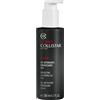 Collistar L'uomo Gel Detergente Energizzante Viso 200ml - Gel detergente viso