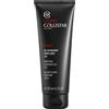 COLLISTAR L'uomo Gel Detergente Purificante Viso 125ml - Gel detergente viso