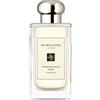 JO MALONE LONDON Colonie Pomegranate Noir 100ml - Colonia Unisex