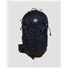 Mammut Zaino Da Donna Mammut Lithium 25l