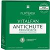 RENE FURTERER (PIERRE FABRE) Vitalfan Progressive - Integratore contro la caduta dei capelli - 30 capsule