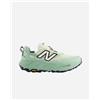 New Balance Fresh Foam Hierro V9 Gtx W - Scarpe Trail - Donna