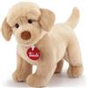 Trudi Gadget - Trudi: Labrador Liam Tg. S - Trudi