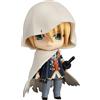 Good Smile Company Nendoroid Touken Ranbu Online Yamanbagiri Kunihiro Figure F/S