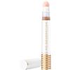 NABLA Re-generation Uplifting Creamy Concealer 3,5 ML