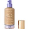 NABLA Skin Realist Beautyfying Tinted Balm 48 ML