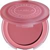 NABLA Close-up Blurring Powder Blush 5 g