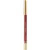 NABLA Close-up Lip Shaper 1.12 g