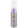 WELLA PROFESSIONALS Eimi Thermal Image Heat Protection Spray 150 ML