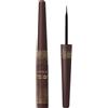 NABLA Freckle Maker - Tinta Per Disegnare Lentiggini Dall'effetto Realistico 3 ML