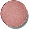 MAC Eye Shadow / Pro Palette Refill Pan 1.5 g