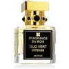 Fragrance Du Bois Oud Vert Intense Parfum (unisex) 50 ml