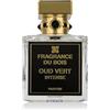 Fragrance Du Bois Oud Vert Intense Parfum (unisex) 100 ml