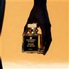 Fragrance Du Bois Brume Du Matin Parfum (unisex) 100 ml
