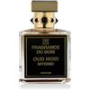 Fragrance Du Bois Oud Noir Intense Parfum (unisex) 100 ml