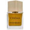 Yves Saint Laurent Cinéma 2024 Eau de Parfum (donna) 80 ml