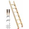 Arredamento per Ufficio