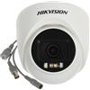 Hikvision DS-2CE76D0T-LPFS(2.8mm) Telecamera DS-2CE76D0T-LPFS(2.8mm)