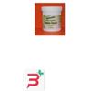 PHYTOITALIA Srl BAMBU TABASHIR 60 CAPSULE