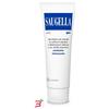 MEDA PHARMA SPA SAUGELLA GEL INTIMO PH 5,5 UMETTANTE E RINFRESCANTE 30 ML