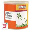 PROBIOS Srl SOCIETA' BENEFIT LECITINA DI SOIA GRANULARE 250 G