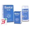DOTT.C.CAGNOLA SRL BASICA INSTANT 300 G