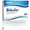 PRINCEPS Srl BIBULAC 10 CAPSULE