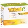 DIFASS INTERNATIONAL SPA TRISAL C 20 BUSTE